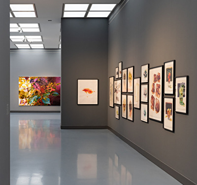 Kunstplast Düsseldorf