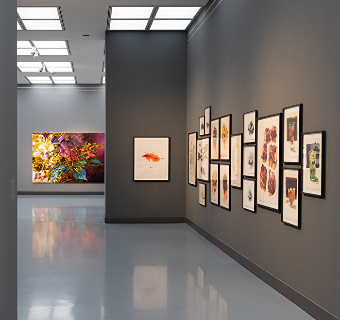 Kunstplast Düsseldorf