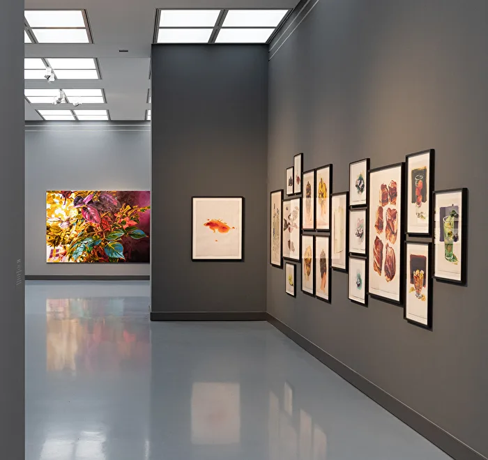 Kunstplast Düsseldorf