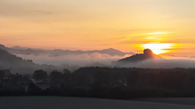 NEBEL