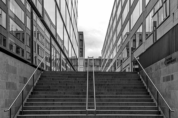 Zürich