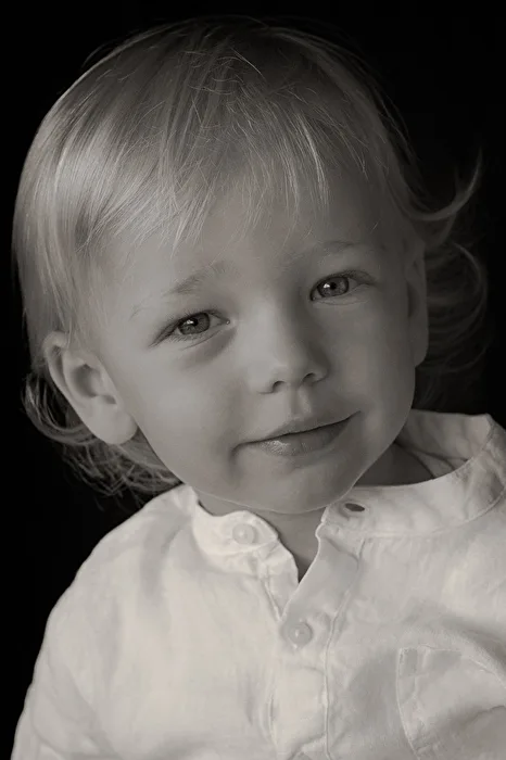 Maximilian