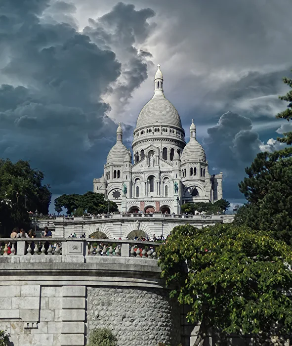 Paris