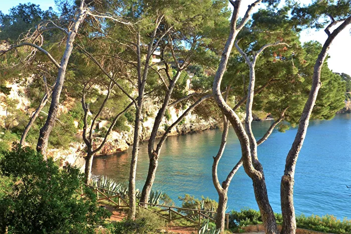 Mallorca