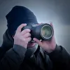 Profilfoto