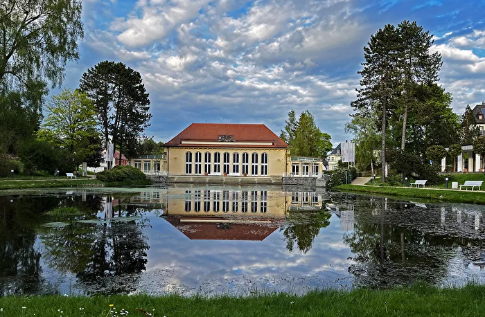 Spiegel