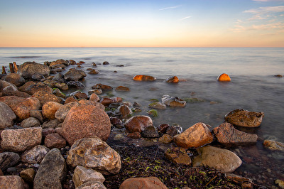 Ostsee