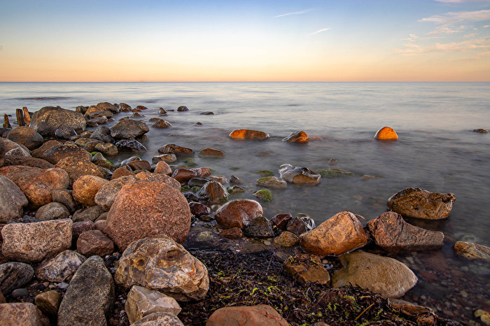Ostsee