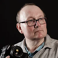 Profilfoto