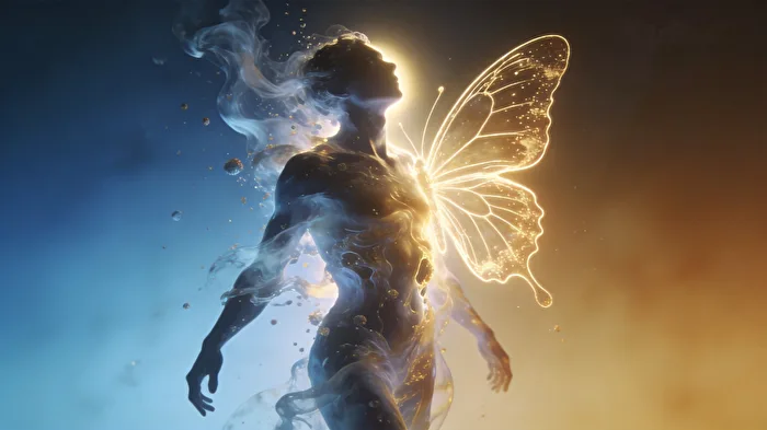 Metamorphose