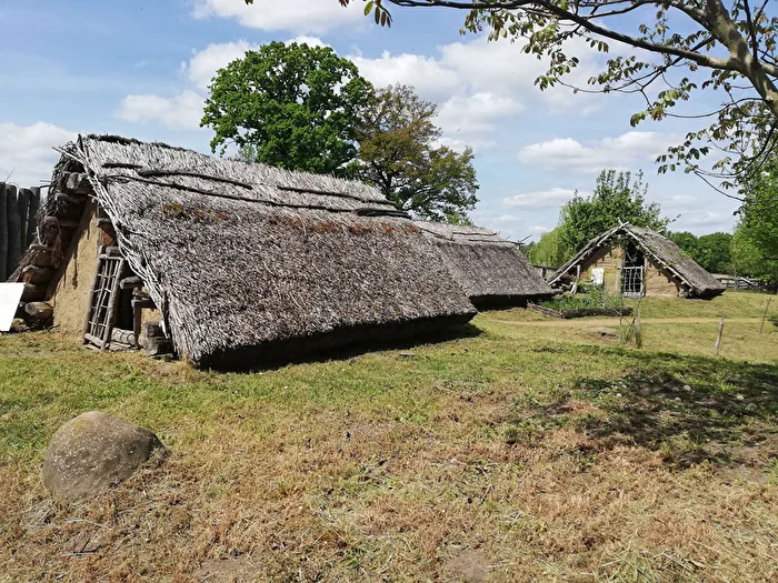 Wendenhäuser
