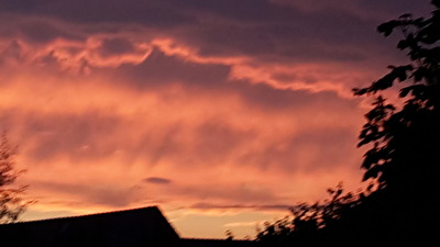 ohne Titel