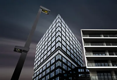 Hafencity Hamburg