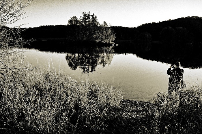 der seefotograf