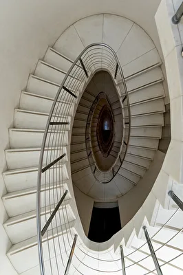 around - up - down 3/5