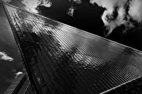 Rotterdam Central-Station