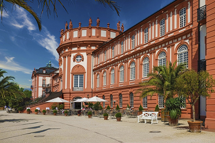 Wiesbaden 2