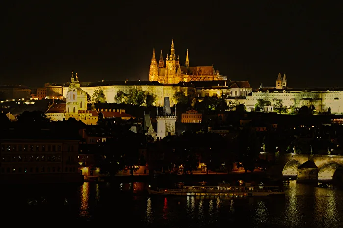 Prag