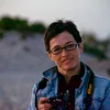 Profilfoto