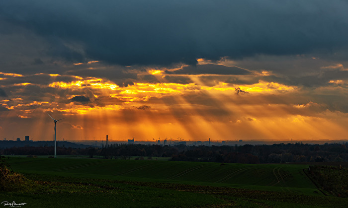 Himmel