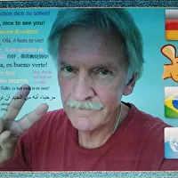 Profilfoto