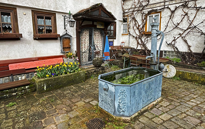 Brückenau 4