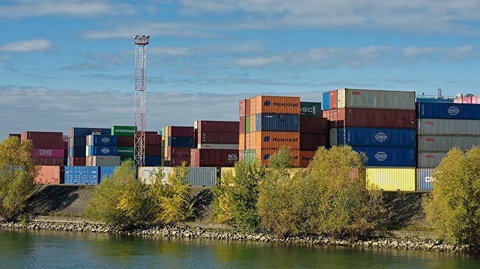 Alles Temu oder was?