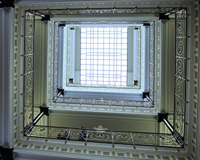 Quadrat