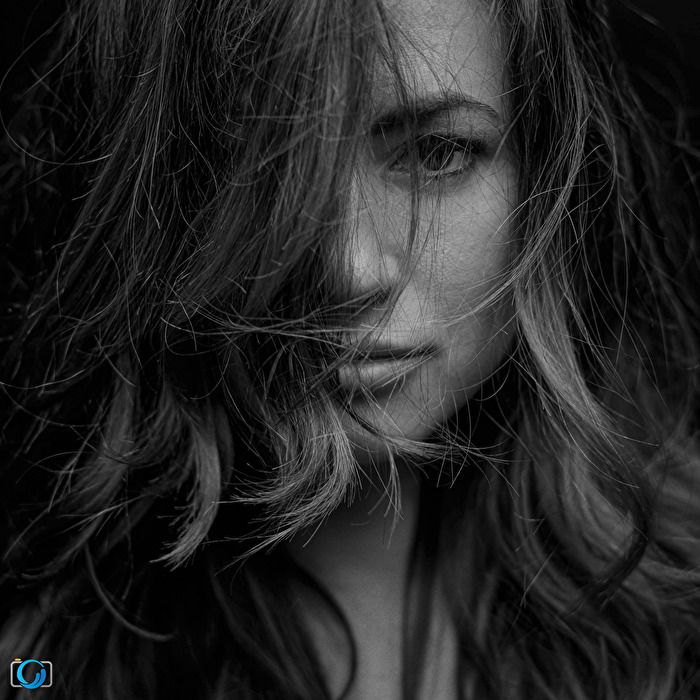 Samstagmorgenschönheit