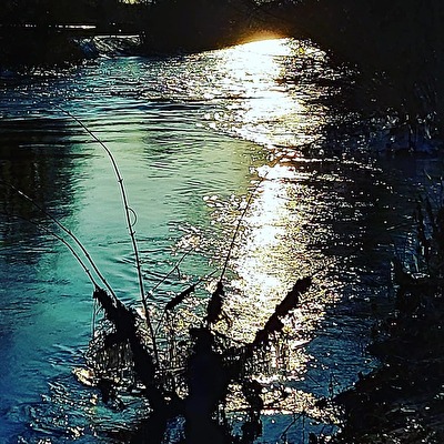 An der nidda