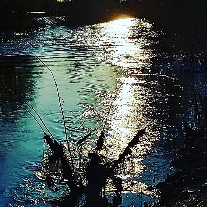 An der nidda