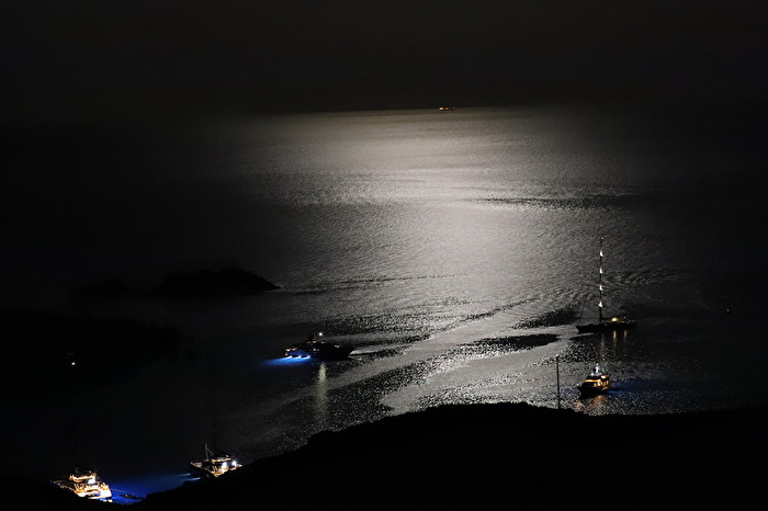 Meer
