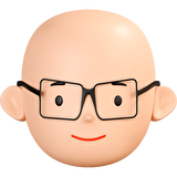 Profilfoto