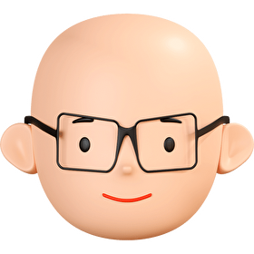 Profilfoto