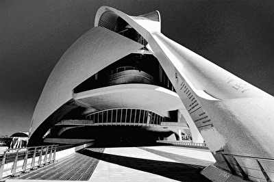 Valencia