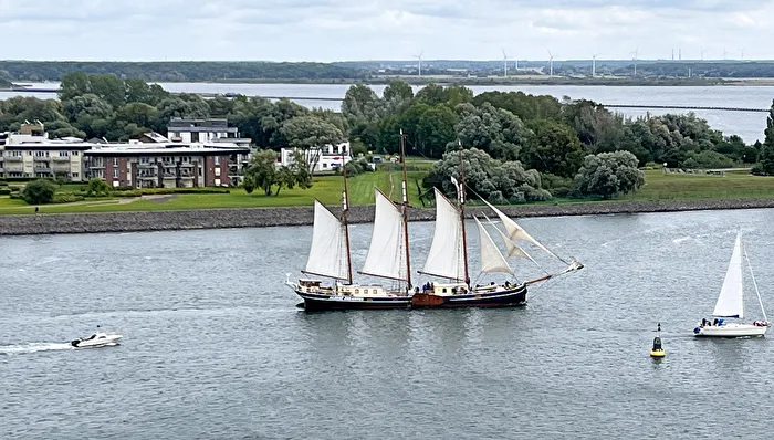 Boote
