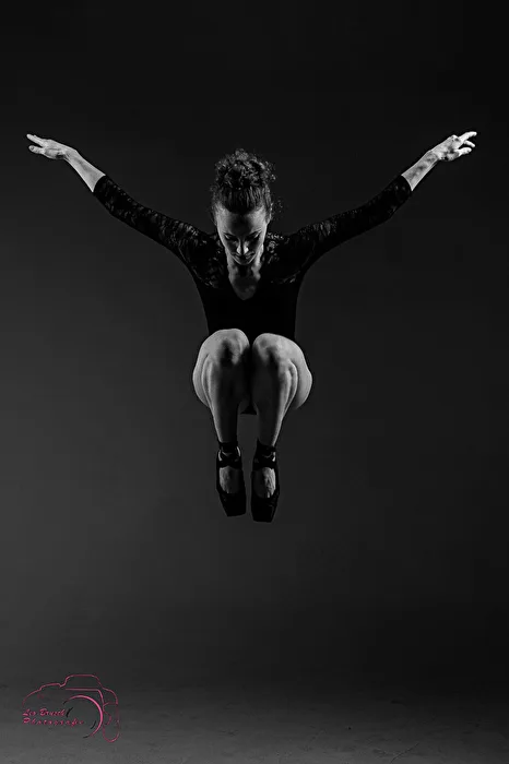 Jump