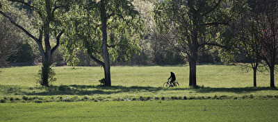 Radtour