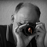 Profilfoto