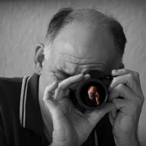 Profilfoto