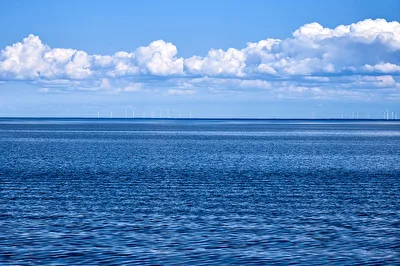 Meer