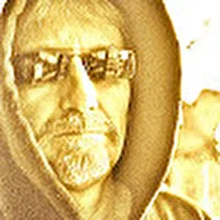 Profilfoto