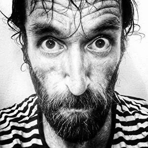 Profilfoto