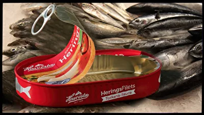 Tiere_Leergefischt