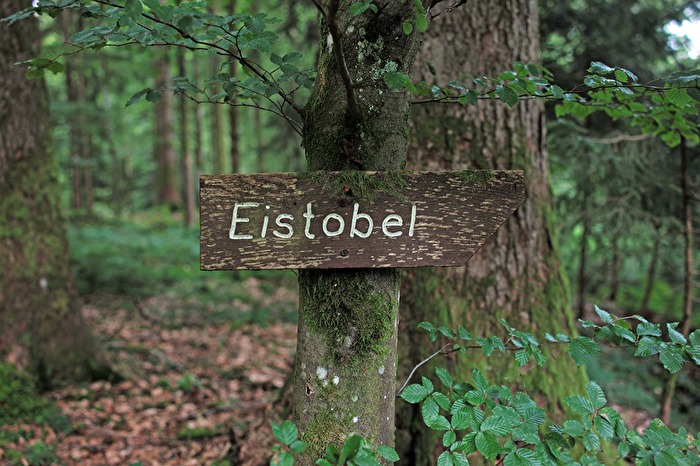 Wegweiser