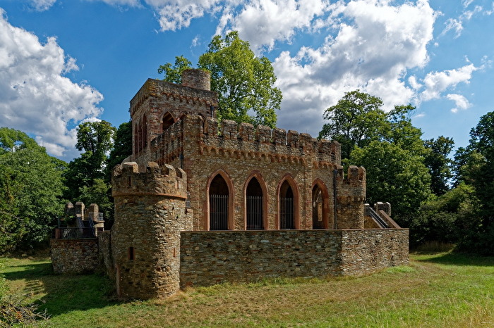 Moosburg