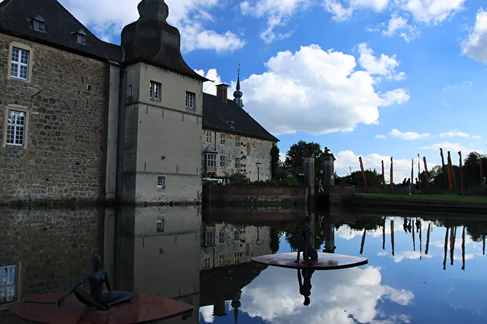 Reflection