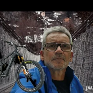 Profilfoto