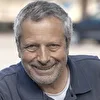 Profilfoto