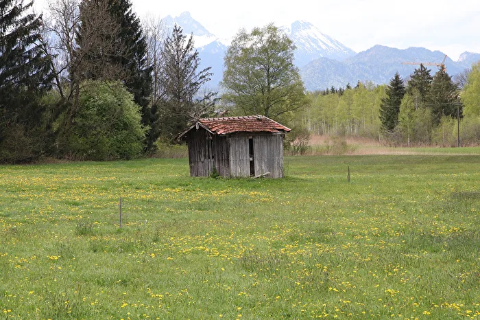 schöner wohnen
